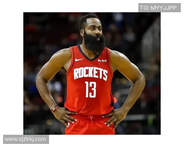 篮球架背后的科技与创新:从传统到未来的NBA发展之路 篮球架背后的科技与创新:从传统到未来的NBA发展之路