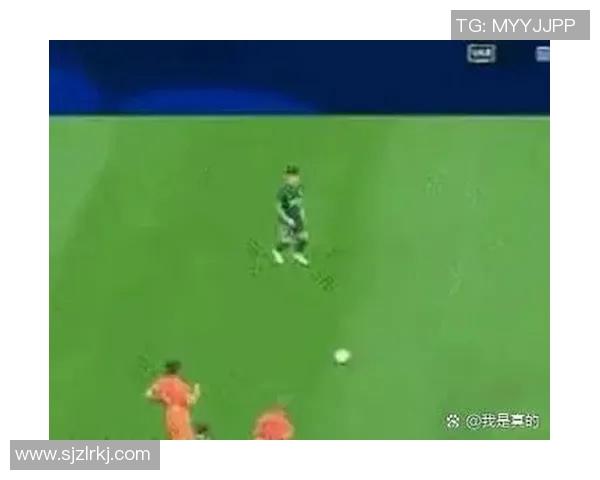 裁判与球员站位分析在比赛中的作用及其对比赛进程的影响 裁判与球员站位分析在比赛中的作用及其对比赛进程的影响