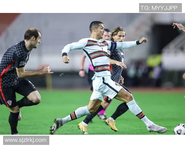 足坛新纪元:全球足球发展趋势与明星球员崛起的深度分析 足坛新纪元:全球足球发展趋势与明星球员崛起的深度分析