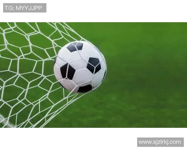 以国家队为核心建设未来足球蓝图 提升竞技水平与国际竞争力