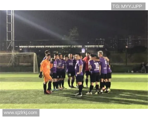 激烈角逐开启新篇章 全球顶级足球赛事点燃夏季激情