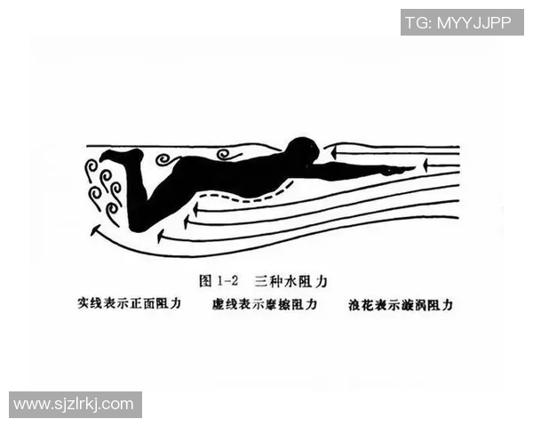 提高蛙泳技巧的有效训练方法与科学原理分析