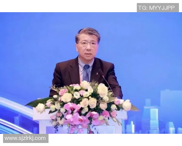 加时赛规则解析与创新探讨:优化比赛公平性与观赏性的策略 加时赛规则解析与创新探讨:优化比赛公平性与观赏性的策略