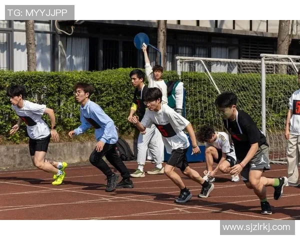 以竞技体育团队为核心探索团队协作与精神文化的深度融合与创新发展 以竞技体育团队为核心探索团队协作与精神文化的深度融合与创新发展