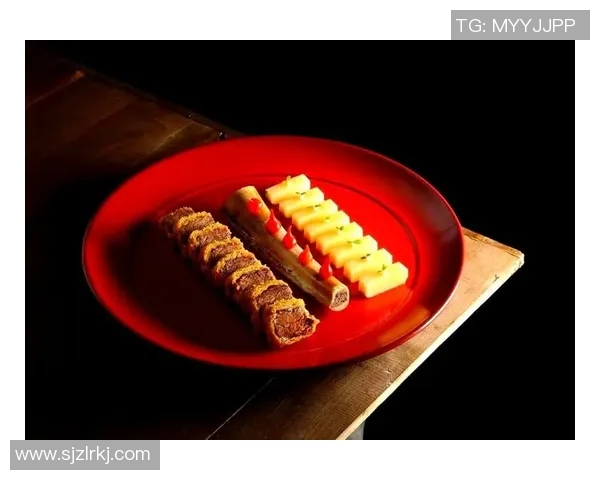 探索全球美食文化的多样性与创意,品味世界各地的传统与现代美味 探索全球美食文化的多样性与创意,品味世界各地的传统与现代美味