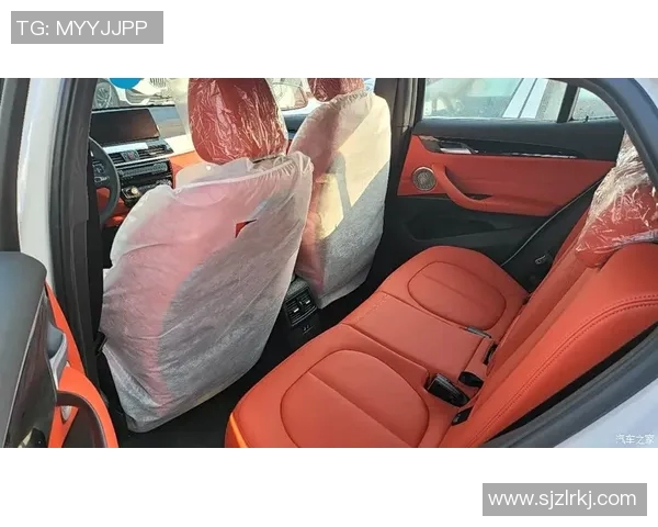 提升盆底肌力 预防尿失禁 凯格尔运动的科学方法与实践指南 提升盆底肌力 预防尿失禁 凯格尔运动的科学方法与实践指南