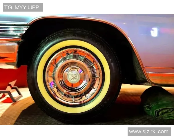 探究轮胎的演变历程与未来发展趋势:从橡胶到智能化技术的革新