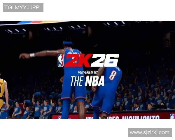 拉里伯德条款对NBA薪资结构的影响与球员自由市场的关系分析