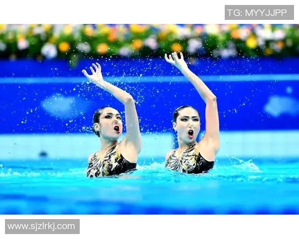 游泳运动的历史演变与现代化发展趋势探讨