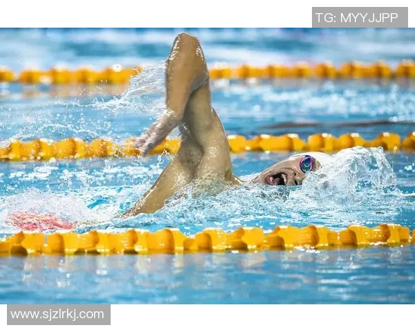自由泳呼吸技巧解析:掌握正确节奏与方法提升游泳效率与耐力 自由泳呼吸技巧解析:掌握正确节奏与方法提升游泳效率与耐力