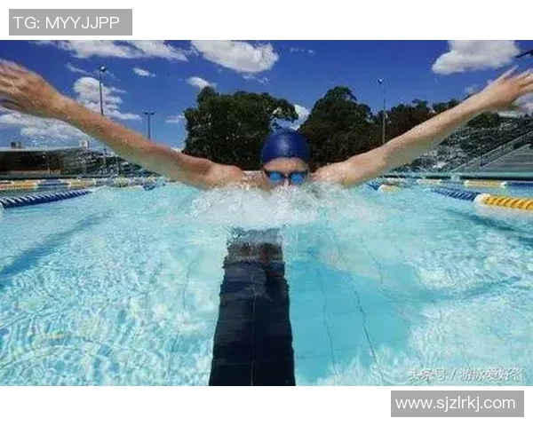 游泳运动对身体健康的多重益处及提升技巧的有效方法探讨