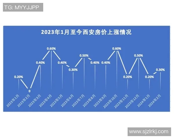 西安极限运动队区域防守分析与战术得失探讨