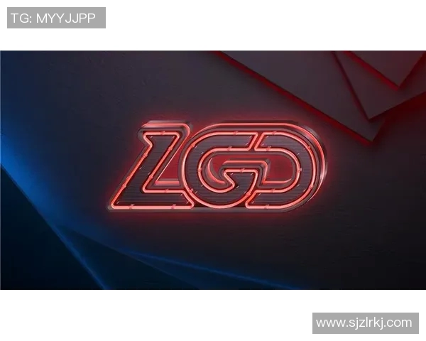 DOTA2最新配合排行榜揭晓FPX战队荣登第十名引发热议 DOTA2最新配合排行榜揭晓FPX战队荣登第十名引发热议