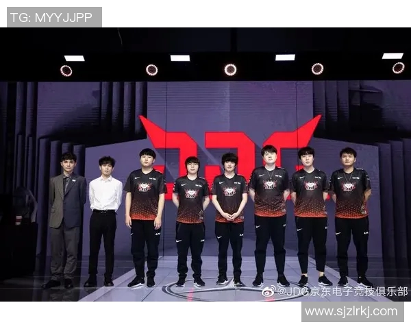 JDG战队盯防策略分析与成败得失的深度剖析 JDG战队盯防策略分析与成败得失的深度剖析