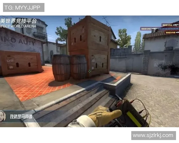V5战队的荣耀与挑战：CSGO赛场上的奋斗与成长之路