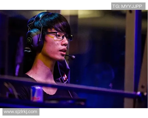 TES战队实力解析与DOTA2游戏策略深度剖析 TES战队实力解析与DOTA2游戏策略深度剖析