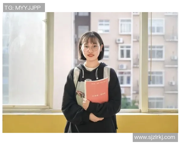 专访滑板女神周娜揭秘成功背后的努力与坚持之路