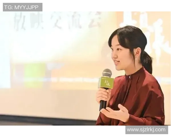 专访李芳：探寻DOTA2背后的成功秘诀与发展历程