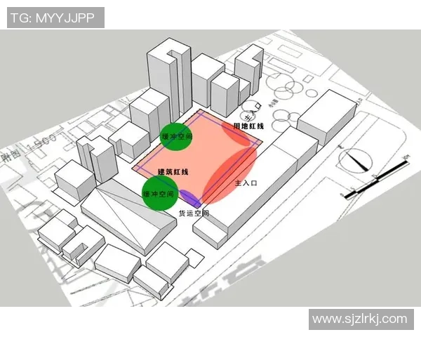 重庆乒乓球队边路渗透战术解析与深度剖析
