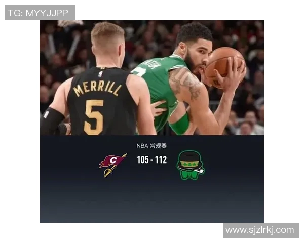 骑士与凯尔特人精彩对决百度云资源分享及观看指南