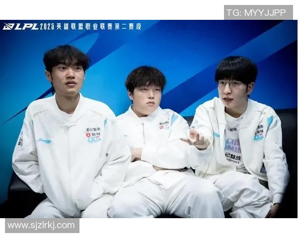 DOTA2个人能力排行榜最新出炉BLG战队选手表现抢眼位居前列