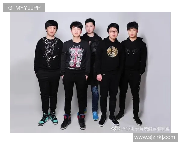 DOTA2最新状态排行榜揭晓LNG战队荣登第五名引发热议