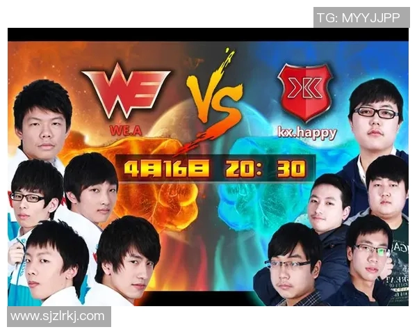 WE战队的荣耀与挑战：从奋斗到Major赛的辉煌历程