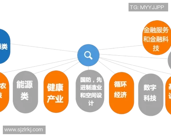 上海网球队的实力分析与发展潜力探讨 上海网球队的实力分析与发展潜力探讨