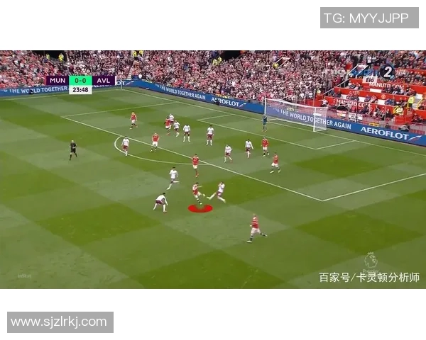 北京足球队包夹战术分析及其对比赛结果的影响探讨