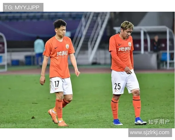 南京网球队战术争议引发热议球迷与教练观点大相径庭