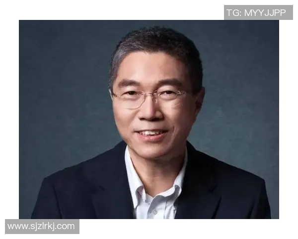 吴军专访：从青涩少年到网球巨星的奋斗与成长之路