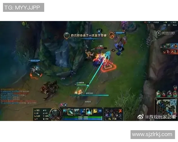 和平精英讨论热潮:IG团队协作引发的争议与反思 和平精英讨论热潮:IG团队协作引发的争议与反思