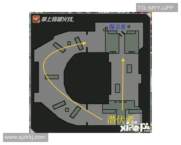 成都排球队包夹战术的优劣分析与未来发展方向探讨 成都排球队包夹战术的优劣分析与未来发展方向探讨