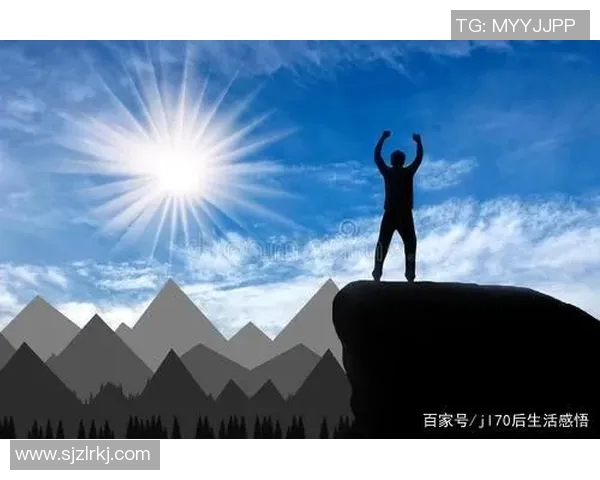 攀登人生的巅峰:赵秀英与深度对话的启示与反思 攀登人生的巅峰:赵秀英与深度对话的启示与反思