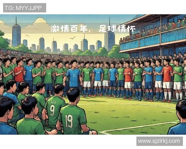 与足球明星同行的那些人和他们背后的故事揭秘 与足球明星同行的那些人和他们背后的故事揭秘