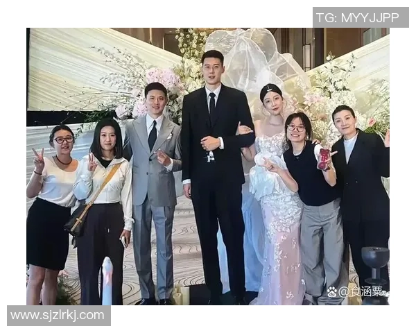 中国足球明星盛大婚礼引发热议球迷热情祝福新郎新娘幸福美满 中国足球明星盛大婚礼引发热议球迷热情祝福新郎新娘幸福美满