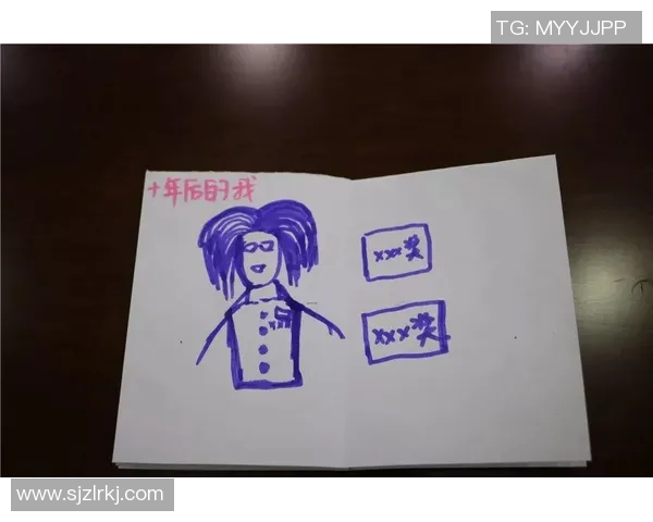 乒乓球的热爱与坚持:陈强的深度人生对话与成长故事 乒乓球的热爱与坚持:陈强的深度人生对话与成长故事