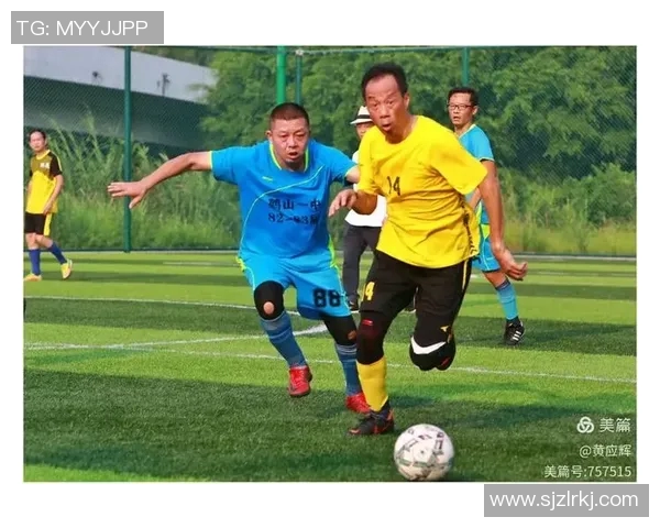 五邑地区的足球明星有哪些人选及其成就分析 五邑地区的足球明星有哪些人选及其成就分析
