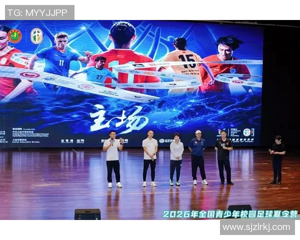 从绿茵场到银幕上足球明星转型演员的精彩人生与作品盘点 从绿茵场到银幕上足球明星转型演员的精彩人生与作品盘点