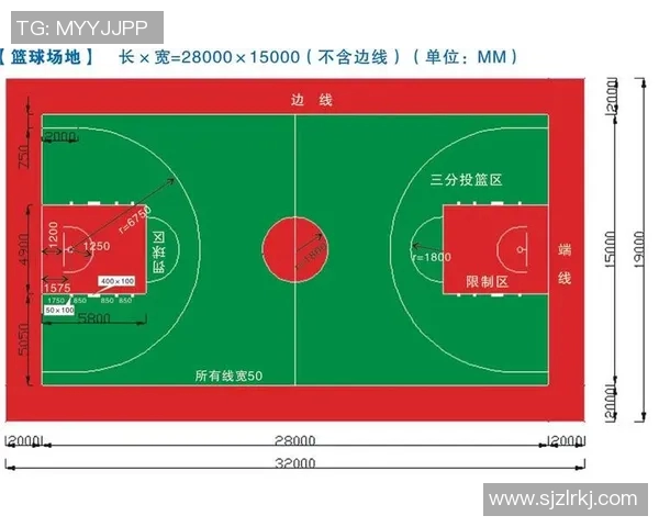 北京乒乓球队防守策略全解析深入探讨技术与战术的完美结合