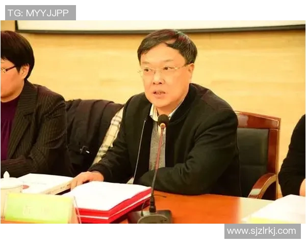南京篮球队防守革新之路探索与实践的深度分析与展望 南京篮球队防守革新之路探索与实践的深度分析与展望
