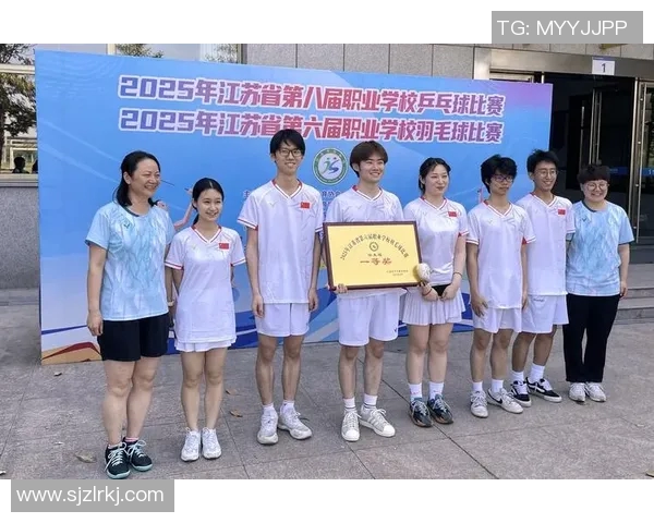 南京羽毛球队在全国羽毛球速度排行榜中荣获第七名的佳绩引发关注 南京羽毛球队在全国羽毛球速度排行榜中荣获第七名的佳绩引发关注