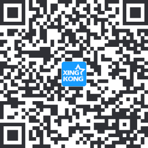 亚星(游戏)官方网站 - YAXING官网